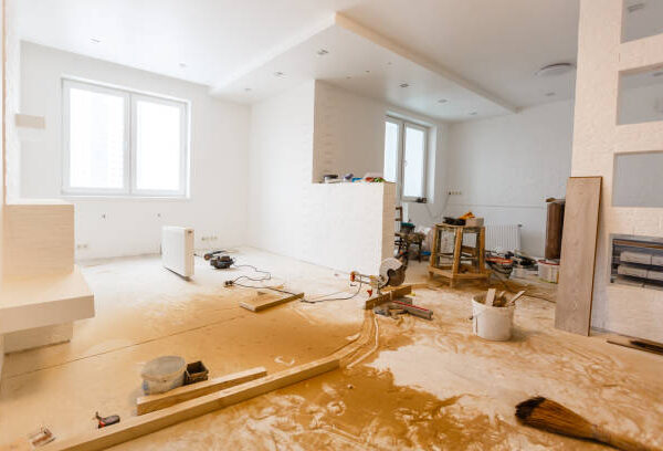 istockphoto-925489144-612x612